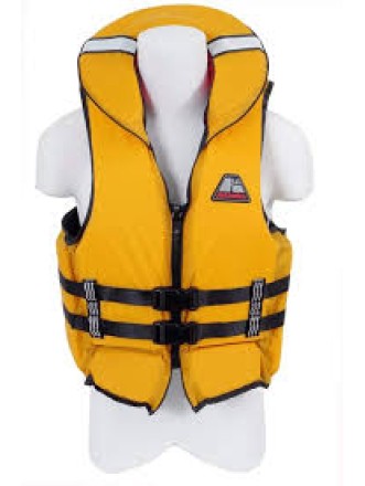 Hutchwilco Adult Mariner Classic